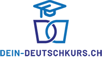 Dein-Deutschkurs.ch Logo