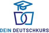 Dein-Deutschkurs.ch Logo